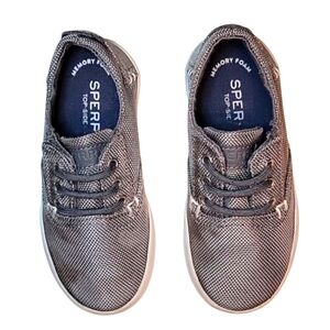 Kid's Sperry Bodie Junior Washable Sneaker